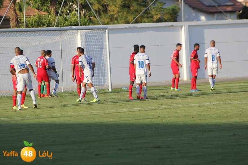 lud shababu32 (4).JPG